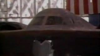 Tajné spisy KGB o UFO 5