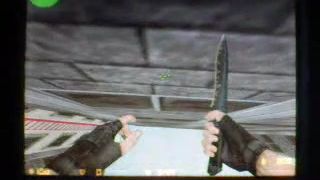 Cs1.6 HNs MASTER 