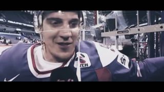 IIHF WORLD CHAMPIONSHIP 2013 Slovak Trailer