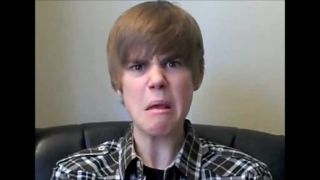 Justi.b parody sk
