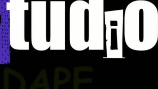 Intro na Dape