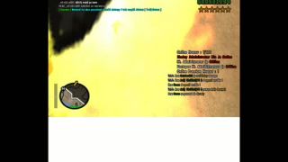 San Andreas Multiplayer