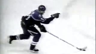 Nhl-top 20 gólov 