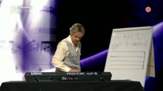 Janko Rehotsky 1