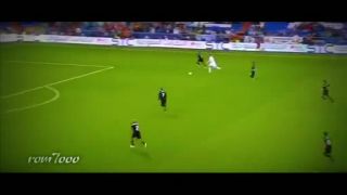 Cristiano ronaldo best player in history
