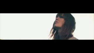 Taylor Swift feat. Red Bull Astronaut Fail