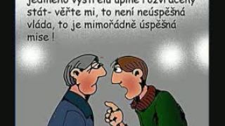 Kde to žijeme? 112