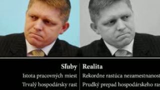 Kde to žijeme? 110