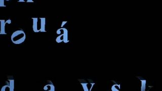 Ondavska Group