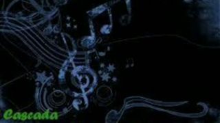 Cascada - Summer of Love (DJ Amdo Remix)
