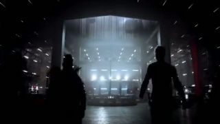 Kick - Ass 2 Trailer