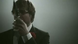 Maroon 5 - One more night