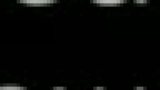 Marilyn Manson - The Reflecting God