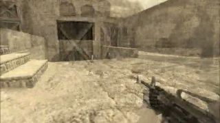 Hydro ^ Counter Strike 1.6