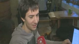 CouchSurfing - bezplatná možnosť ubytovať sa