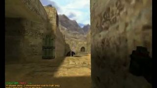 Hydro ^ De_dust2