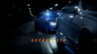 Alarm für Cobra 11 - Mark Keller 2013