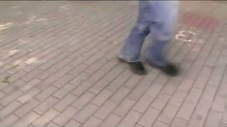 Metrix - Dokument: Legenda Hroznovej lhoty