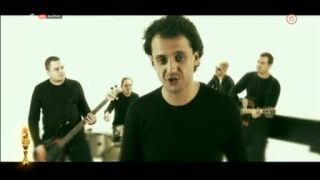 Ego, Marián Čekovský, Miro Žbirka - OTO 2012