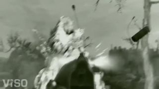 Metro Last light trailer