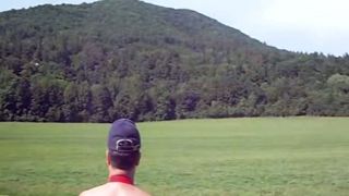 Pozvanka na heli akciu