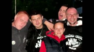 Scooter Camp 2013 Promo