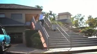 USD US PRO 2013