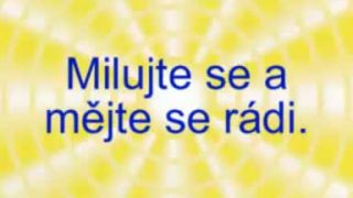 Vesmírní lidé