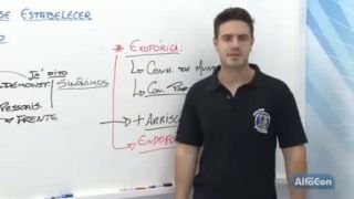 Redação_encontro_01_aula_02 [360p]