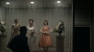 Justin Timberlake - Mirrors
