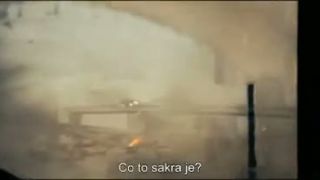 Světová invaze(2011)