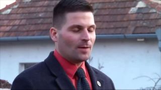 Oslavy Dňa slovenskej štátnosti, Čakajovce 2013