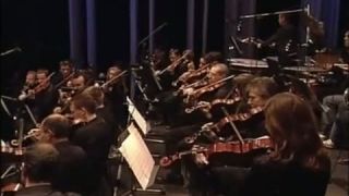 Richard Müller: Rieka