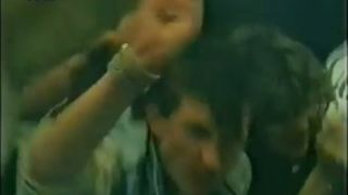 Zóna A - Nezmením sa !