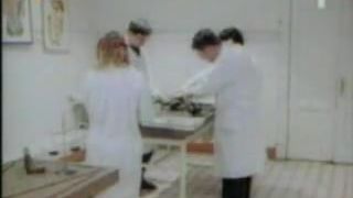 Tajné spisy KGB o UFO 7