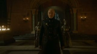Game Of Thrones (Hra o trony) - 3. séria - Promo