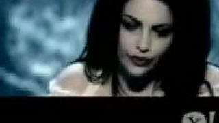 Evanescence - Lithium