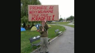 Kde to žijeme? 124