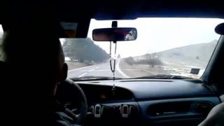Renault megane 2.0 turbo