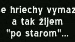 
Bolo mi to treba ?
