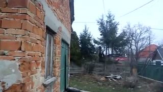 Krátky výbuch :D