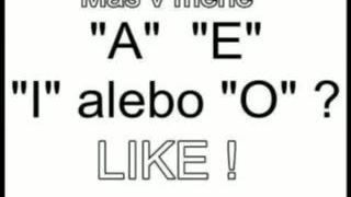 Ako získavať Like na Facebooku