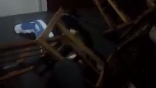 Opitý Pupkin