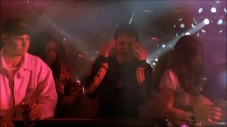 Príbeh mužského macho - EGA