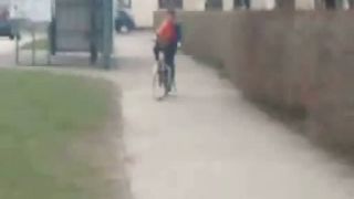 GTA:čičo