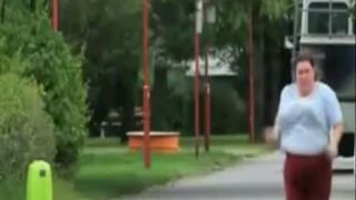 Lietajúce kozliatka