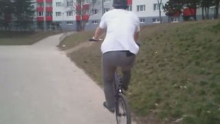 Jakub Ebst Mini - video