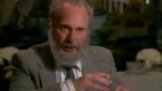 Tajné spisy KGB o UFO 9