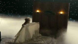 Pink - Just Give Me A Reason