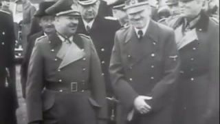 Bitka o Kursk 1943 dokument